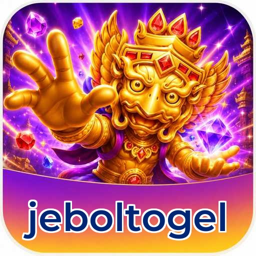 jeboltogel Indonesia - Dipercaya oleh 262,000+ Pengguna dengan Rating 4.4 Bintang, Review Positif dari Seluruh Indonesia