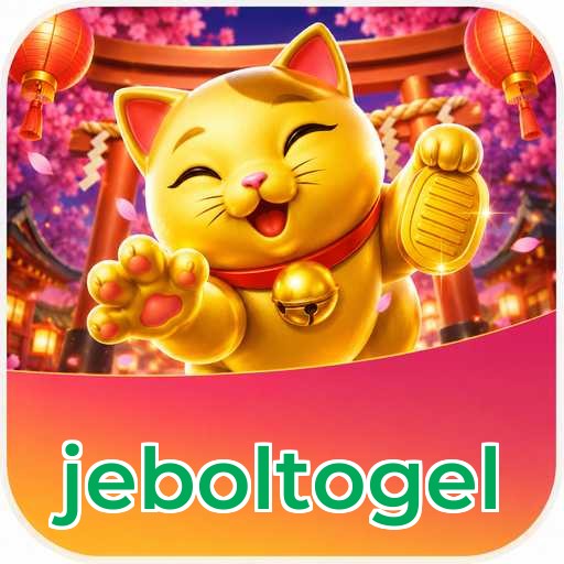 jeboltogel Panduan Instalasi APK - Tutorial Lengkap Download dan Install untuk Android dengan Verifikasi Keamanan SHA-256