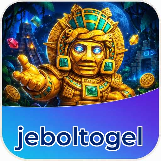 jeboltogel Indonesia - Platform Terpercaya dengan Metodologi Riset Ketat dan Audit Keamanan Komprehensif untuk Pengguna Indonesia